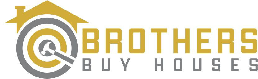 BBH Available Properties 